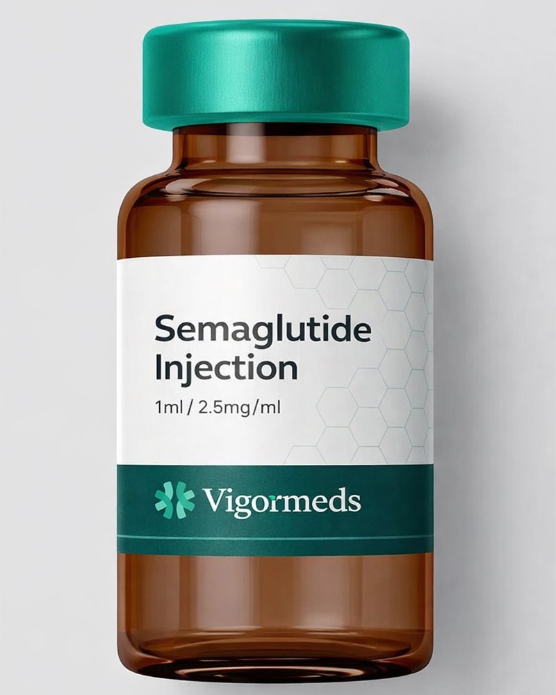 Semaglutide